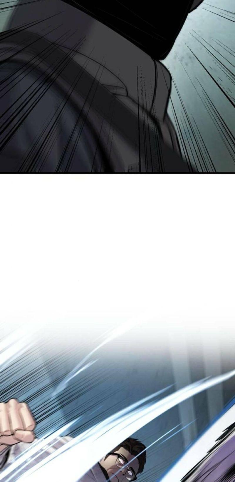 đặc vụ kim chapter 22 15