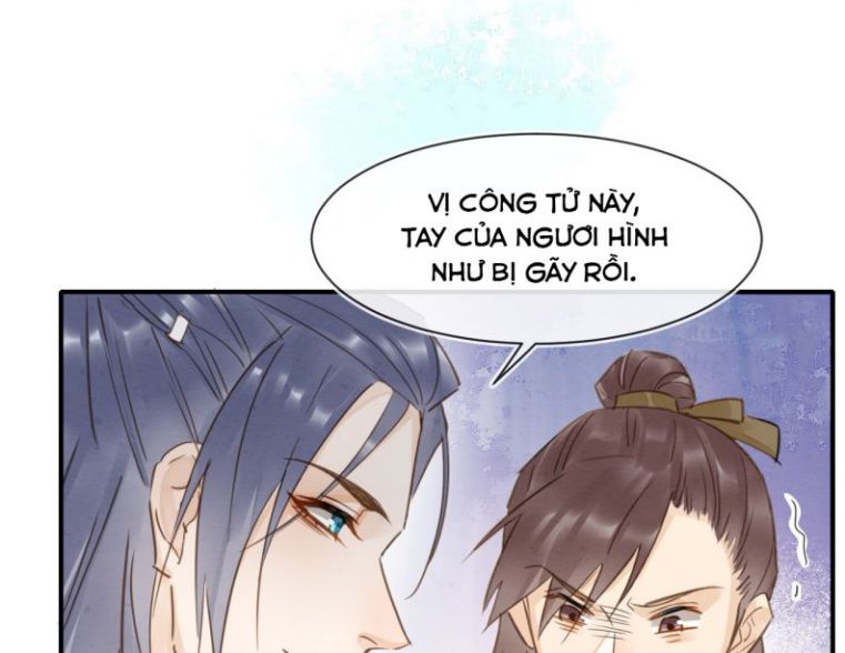 tù long chapter 51 36