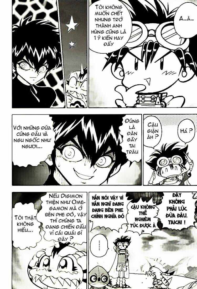 little star chapter 35 15