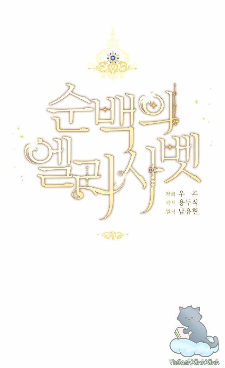 nàng elizabeth thuần khiết chapter 31 21