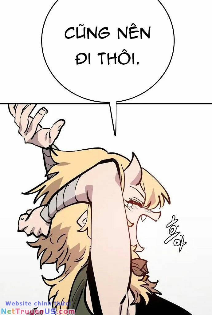 Player chapter 139 24