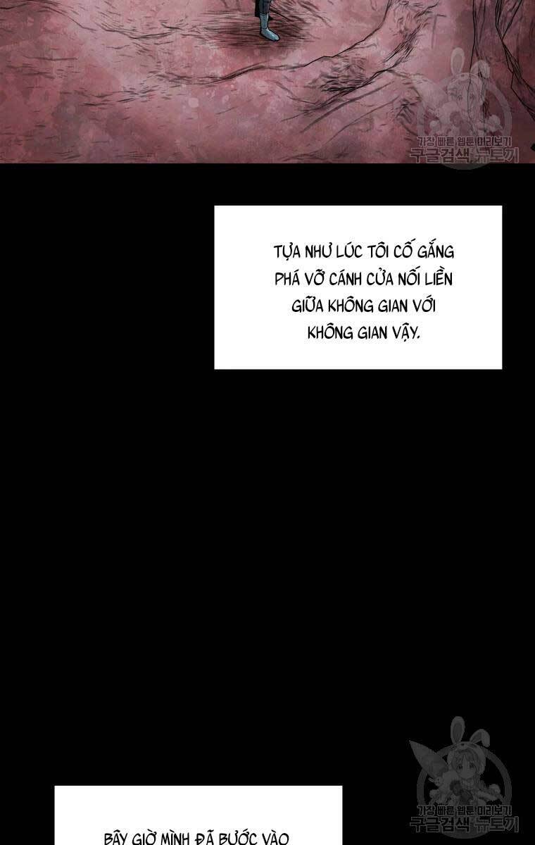 mật mã mê cung chapter 48 85