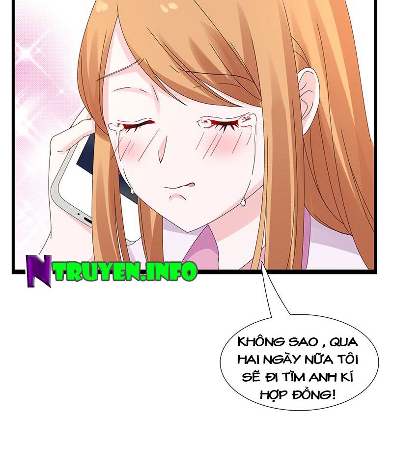 tình yêu một carat chapter 5 7