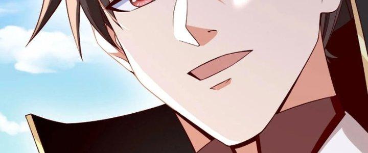 đại tần, ta là con tần thủy hoàng, giết địch thành thần chapter 35 53