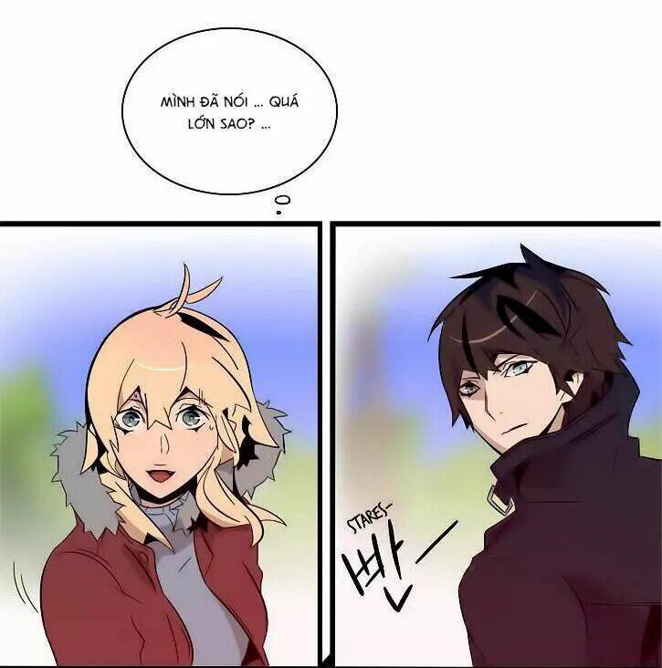 fairy heart chapter 10 50