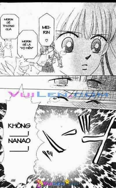 alo dr.rin chapter 3 189