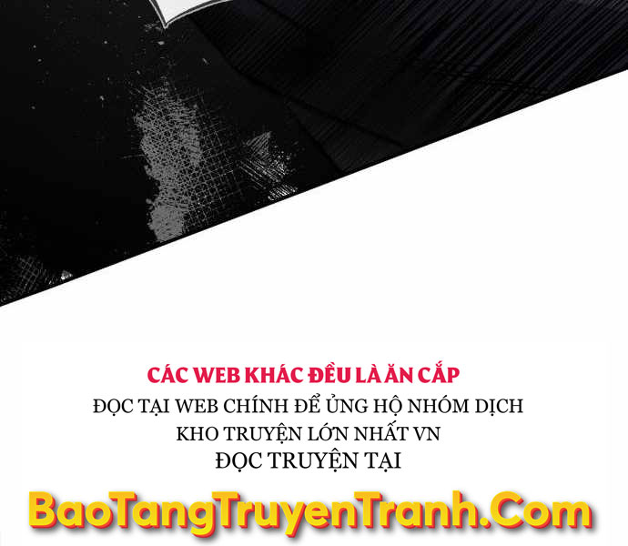 Giảng Sư Đứng Đầu, Baek Sư Phụ - Trang 66