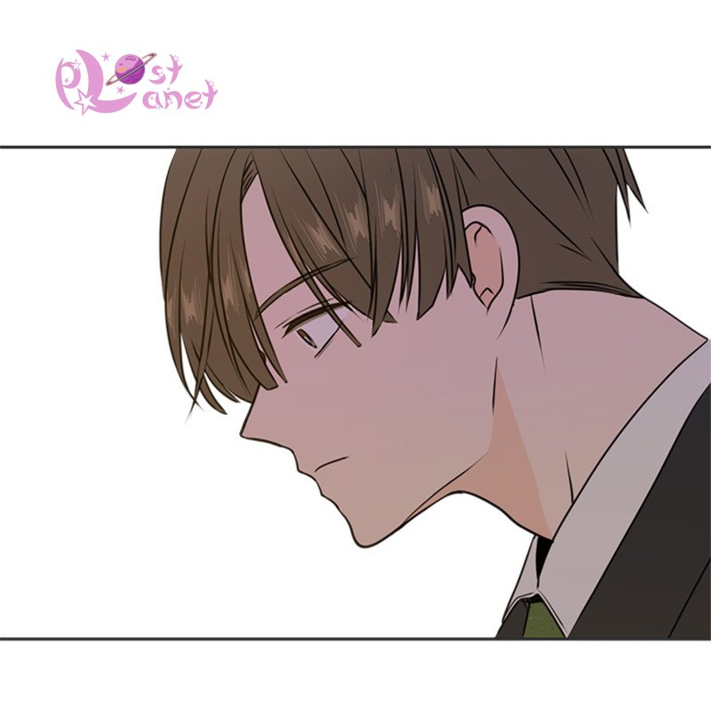 kiếp này cũng xin chăm sóc tôi như vậy nhé kiếp này cũng xin chăm sóc tôi như vậy nhé chapter 41 97