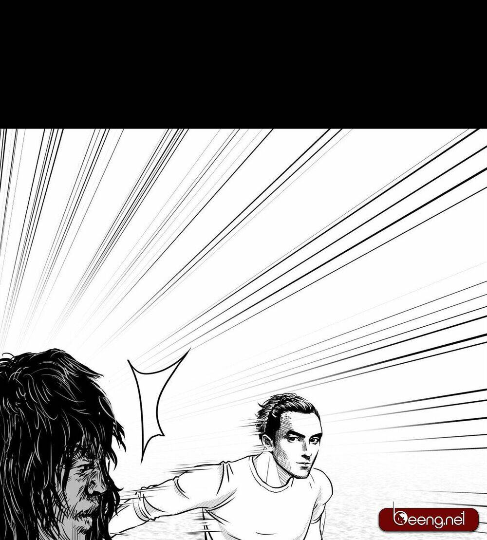 dạ hành khuyển chapter 3 95