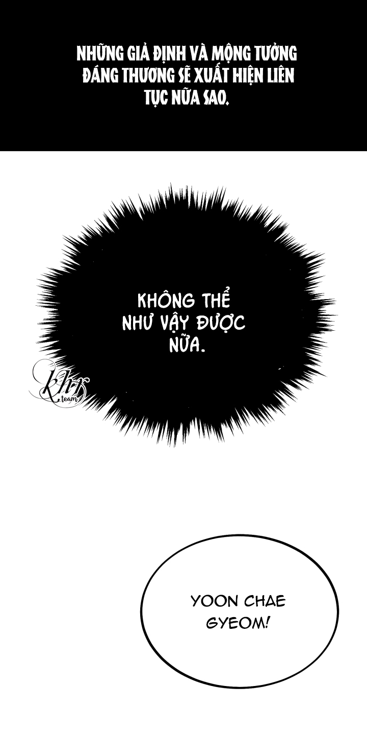 những người đàn ông đã lên giường tôi chapter 19 27