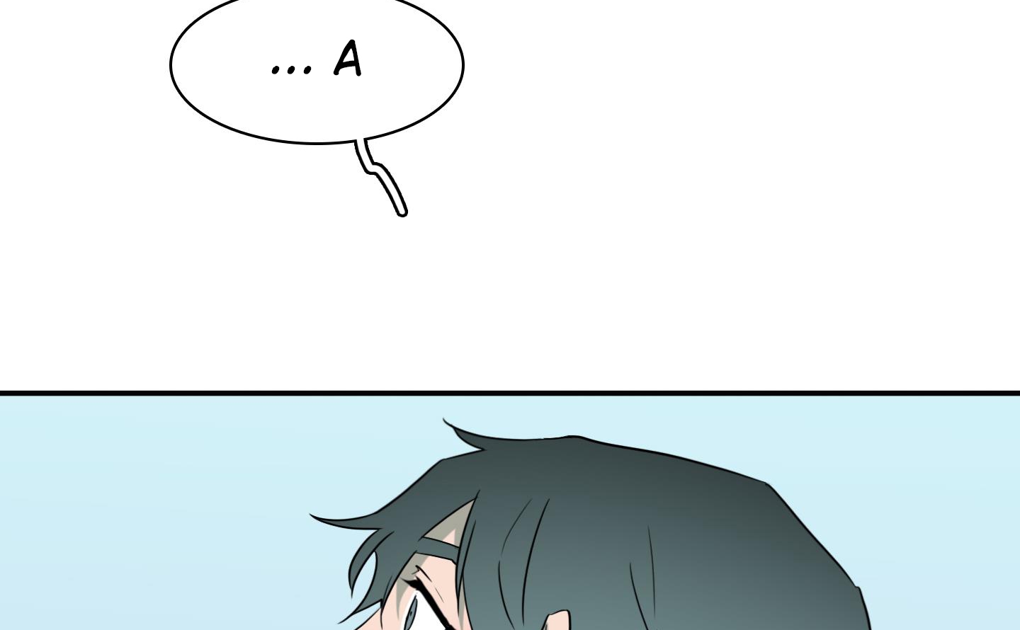 dear door chapter 159 74