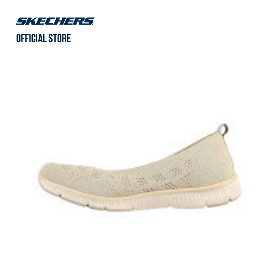 Giày sneaker nữ Skechers Be-Cool - 100348