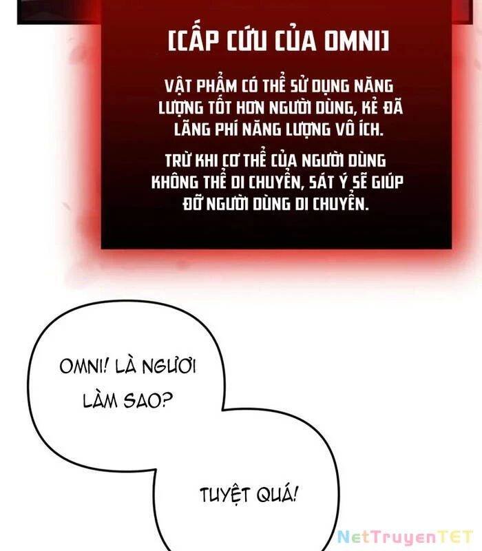 giả vờ làm kẻ vô dụng ở học đường chapter 97 96