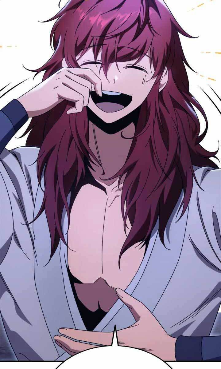 cửu thiên kiếm pháp chapter 29 59