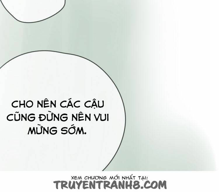 stardom chapter 3 22