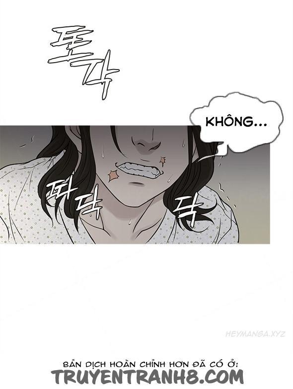 thiên đường chapter 62 28