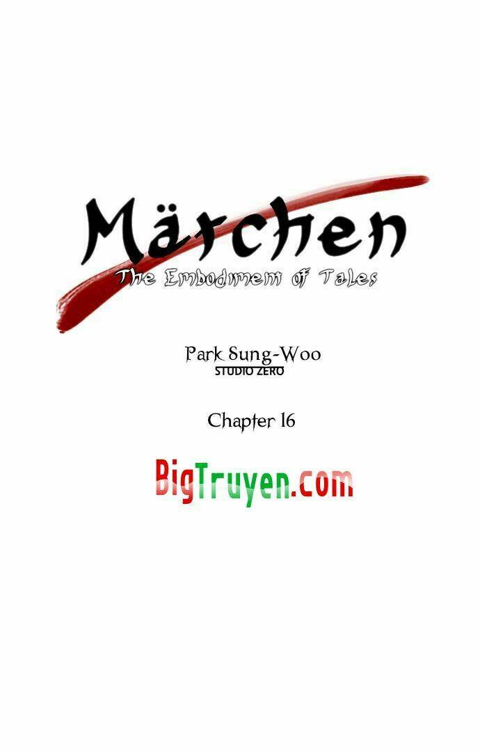 märchen: the embodiment of tales chapter 16 11