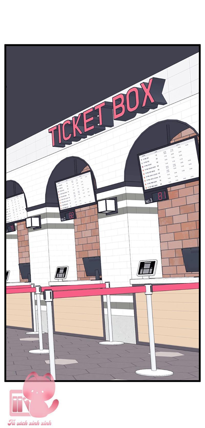 về bên anh chapter 51 2