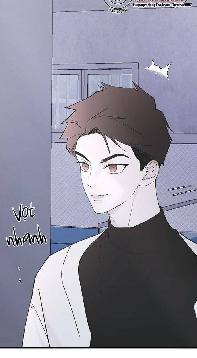 ba người anh trai cực phẩm của tôi chapter 49 110