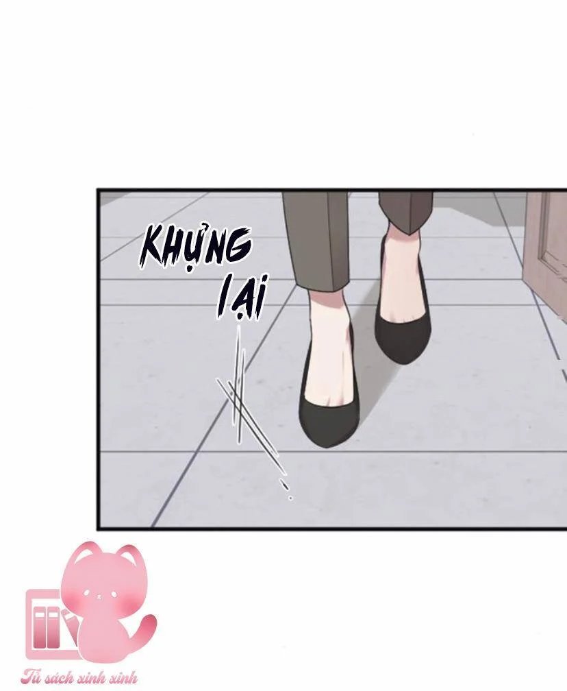 cô đi mà lấy chồng tôi chapter 45 66