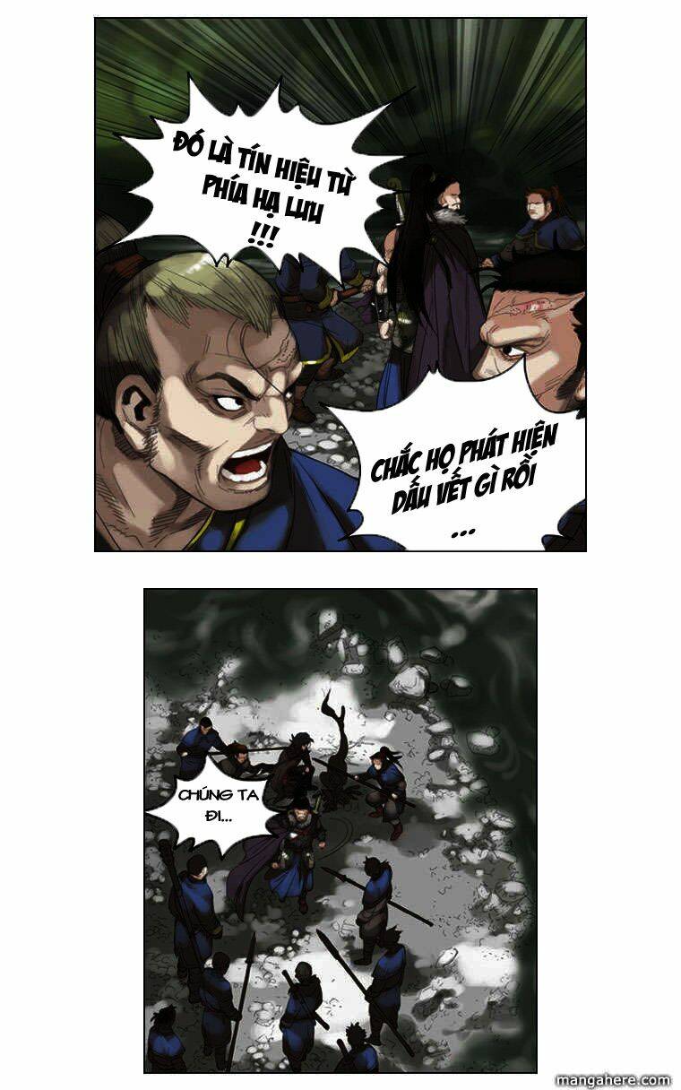 paladin chapter 12 6