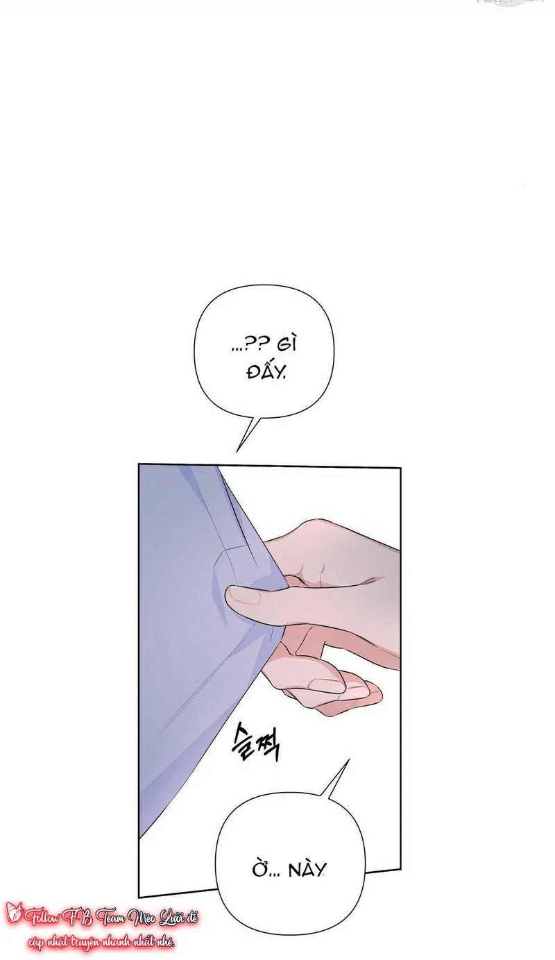 đừng bận tâm, em yêu chapter 19 47