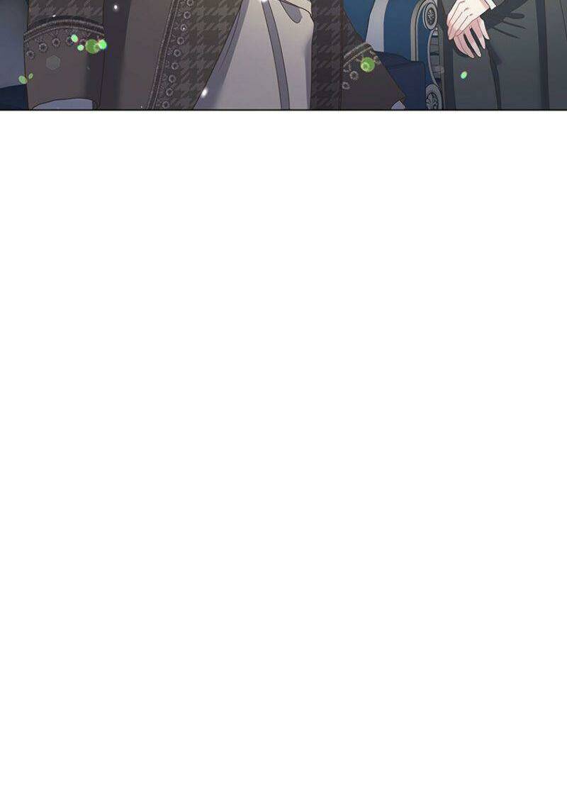 khu vườn im lặng chapter 6 71