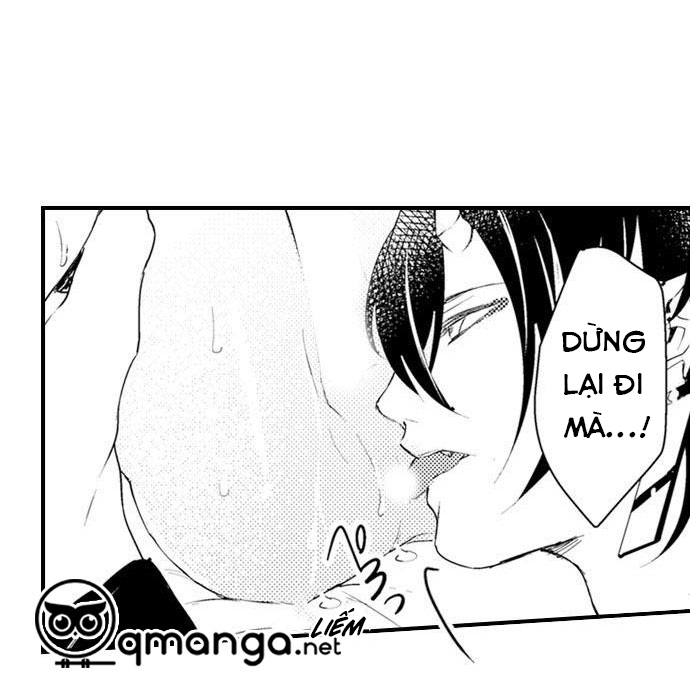 ác ma dục vọng chapter 1.2 24