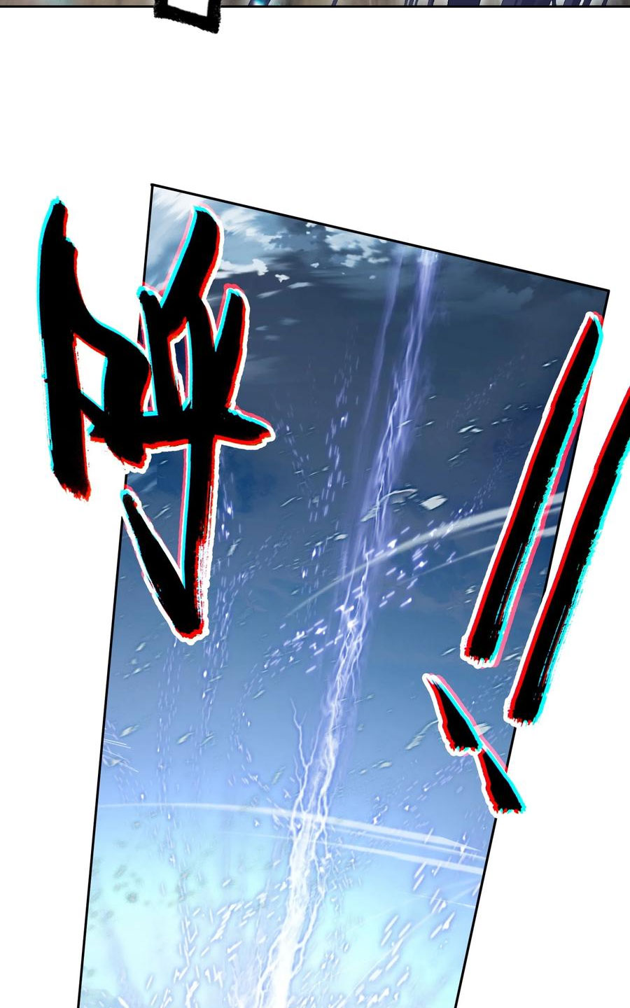 hóa ra ta là tuyệt thế cao thủ chapter 20 29