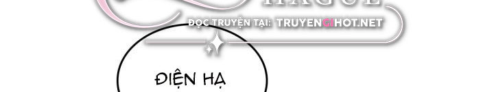 giết chết ác nữ phản diện chapter 58.1 209