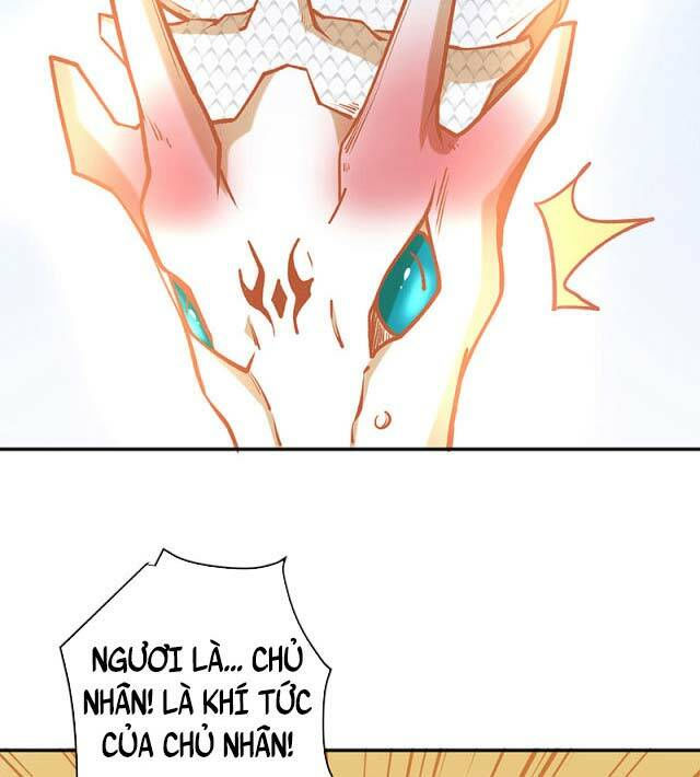 võ đạo độc tôn chapter 491 41