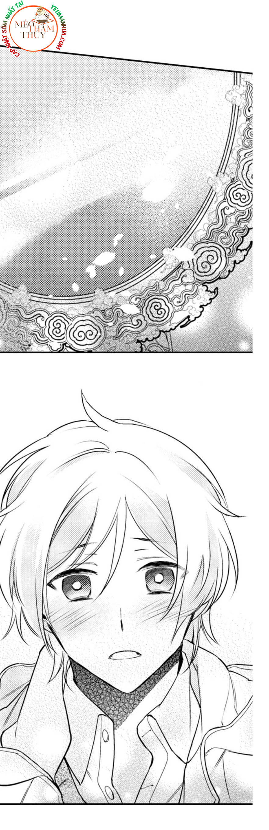 ác ma dục vọng chapter 11 57