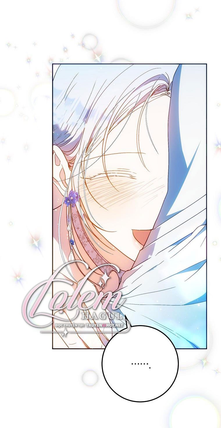 trở thành vợ của nam chính chapter 74 26