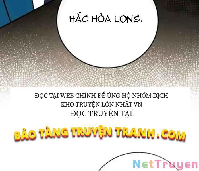 tôi lên cấp chỉ bằng cách ăn chapter 83 82