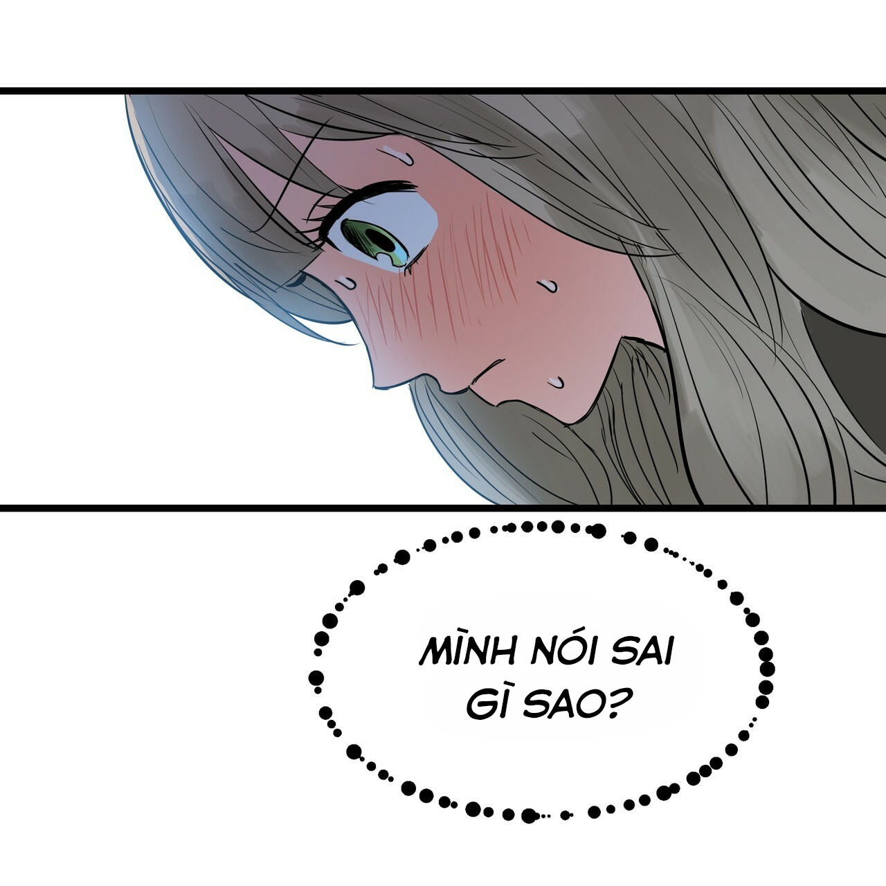 hai người thừa kế chapter 2 31