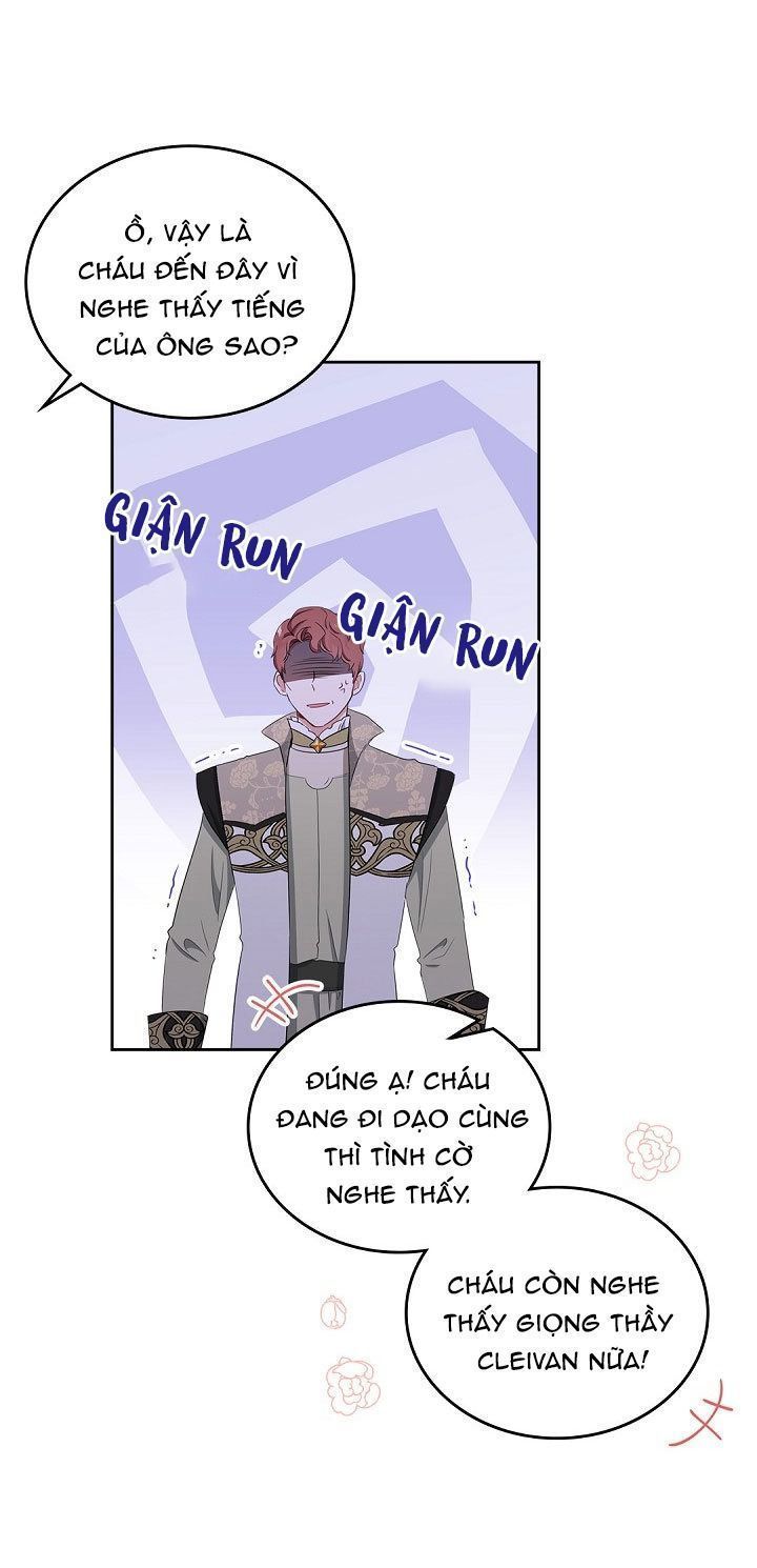 lần này tôi sẽ trở thành gia chủ chapter 12 21