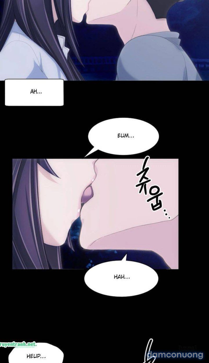 trải nghiệm người lớn chapter 50 28