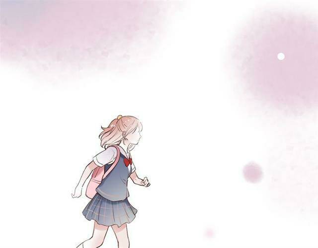 trạch thượng tịch mịch huỳnh hỏa chapter 13 68