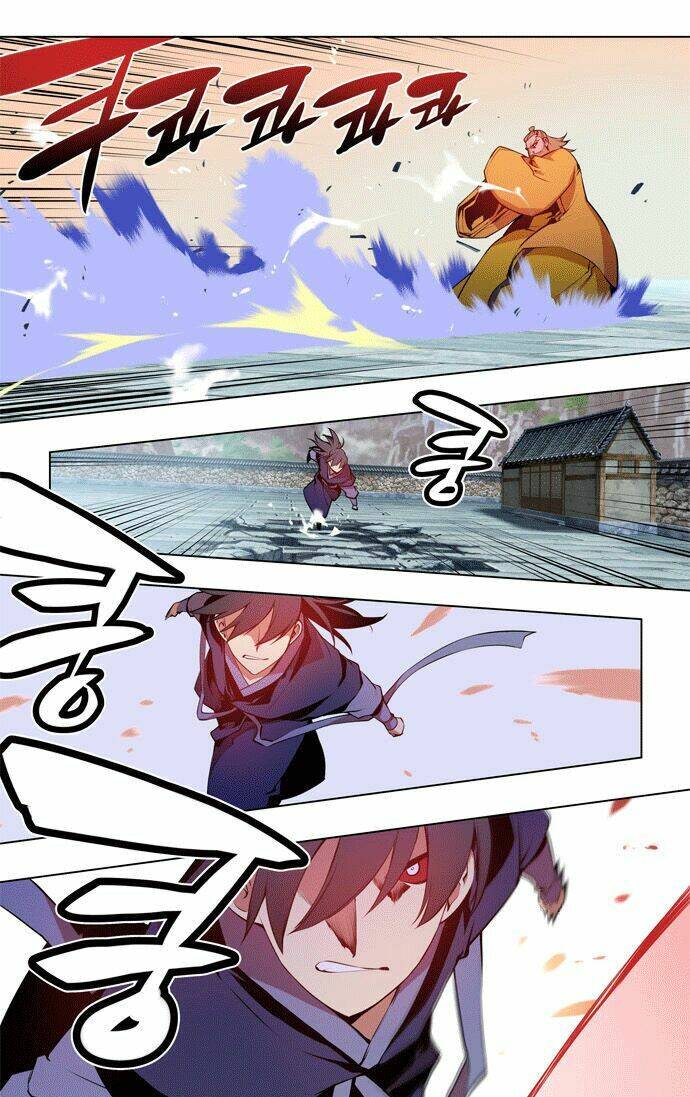 märchen: the embodiment of tales chapter 55 16