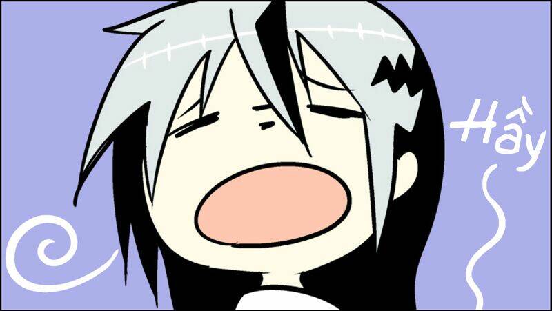 senyuu chapter 90 24