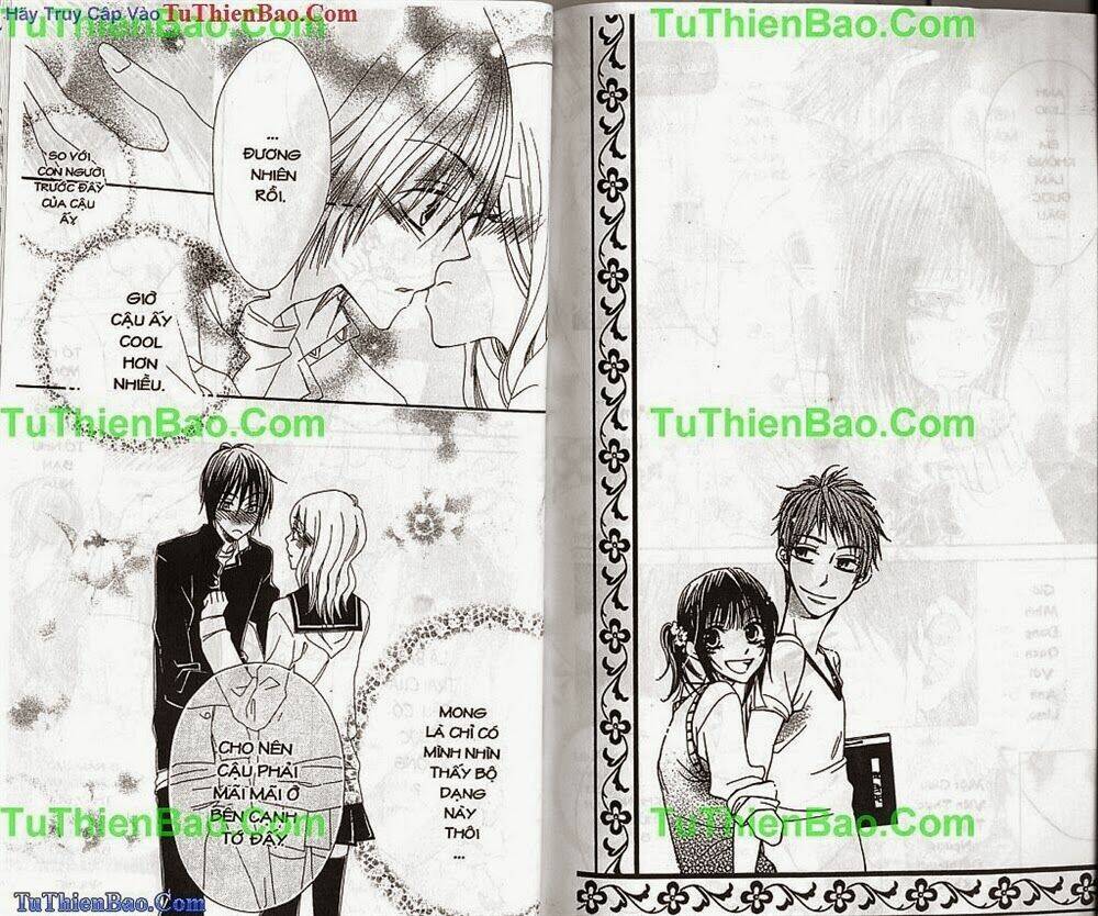 người bạn tuyệt vời chapter 2 88