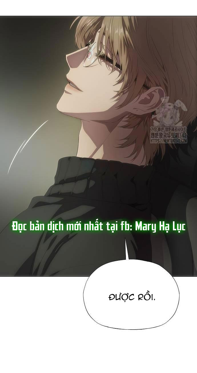 không thể thoát ra khỏi bộ phim kịch tính chapter 23.1 7