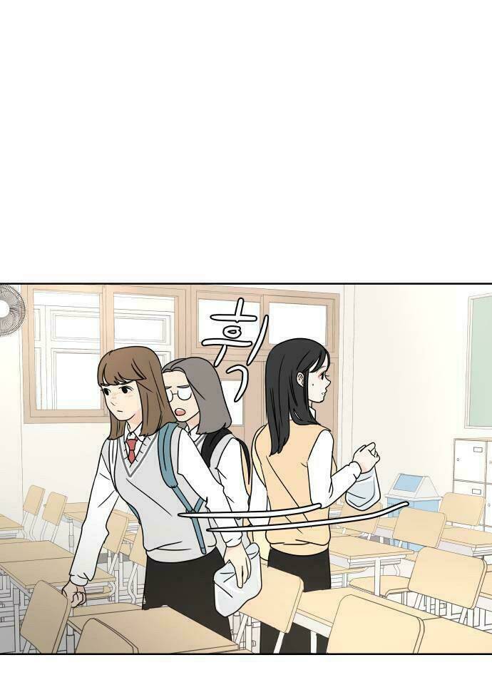 30 phút bước đi bên em chapter 19.5 51