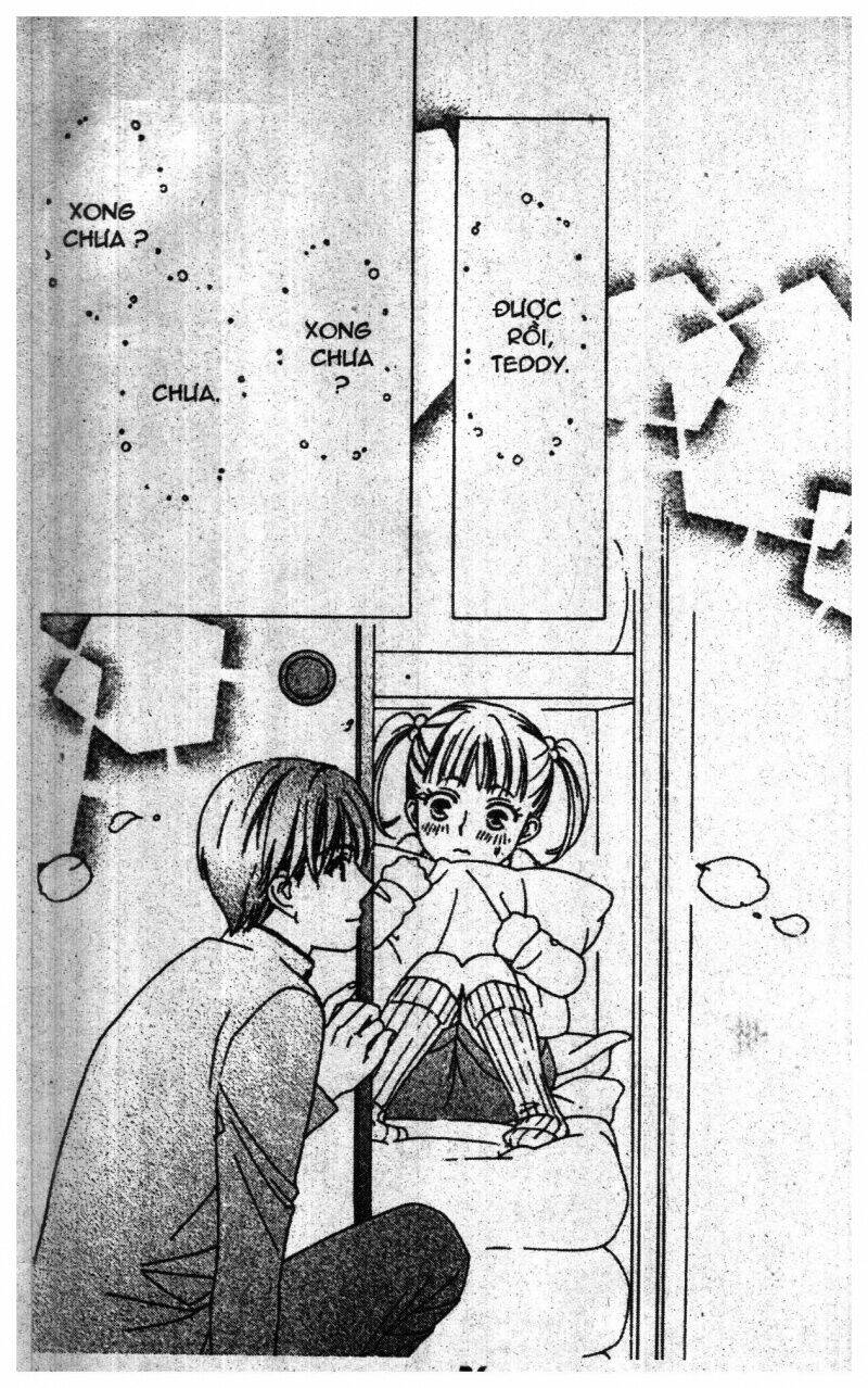 chiyou yo hana yo chapter 2 26