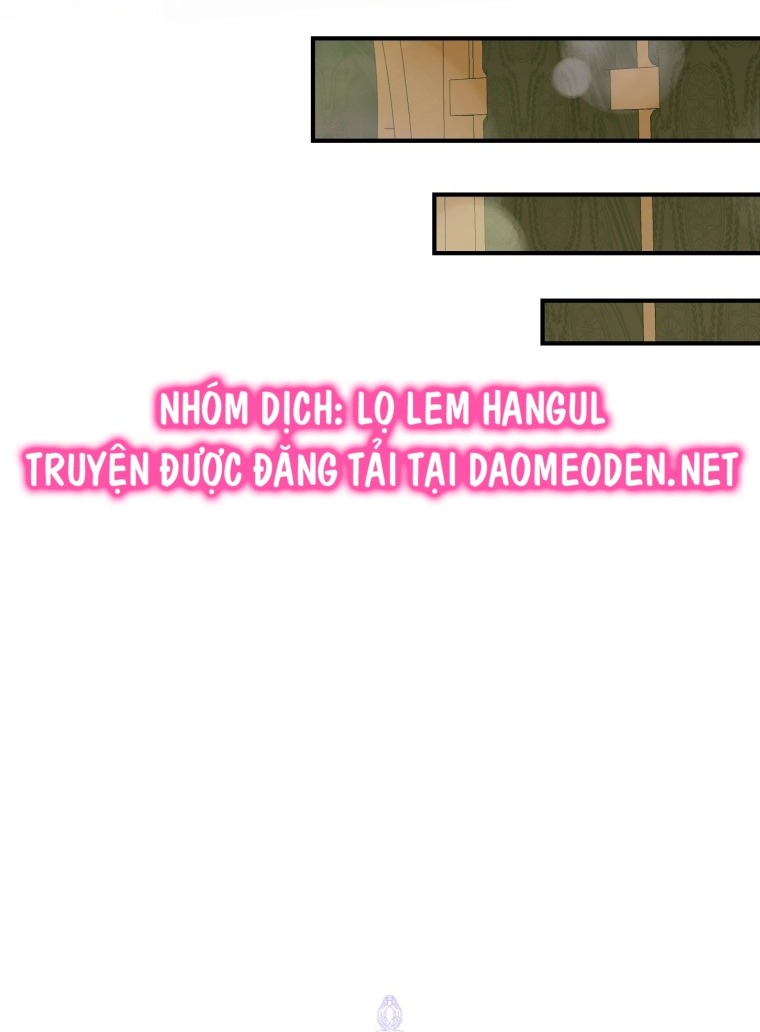 trở thành cô vợ khế ước của nhân vật phản diện chapter 123 22