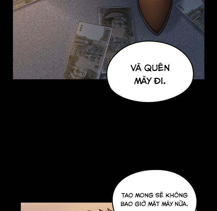 luật nhân quả chapter 52 142