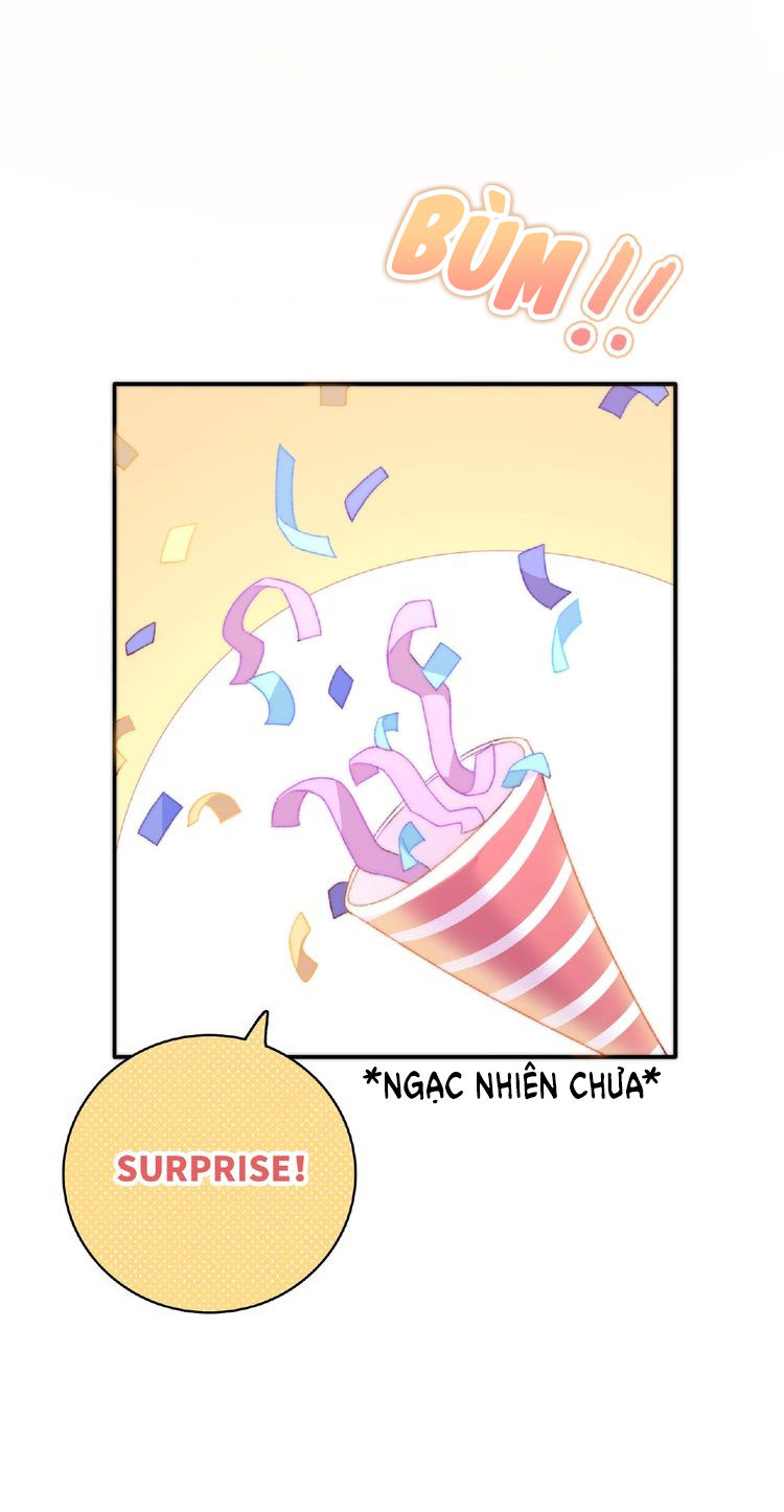 nữ quái hung dữ cùng với mỹ nam ham ngủ chapter 1 35