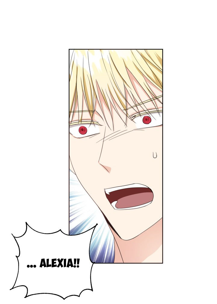 trở thành vợ của nam chính phế vật chapter 22 10