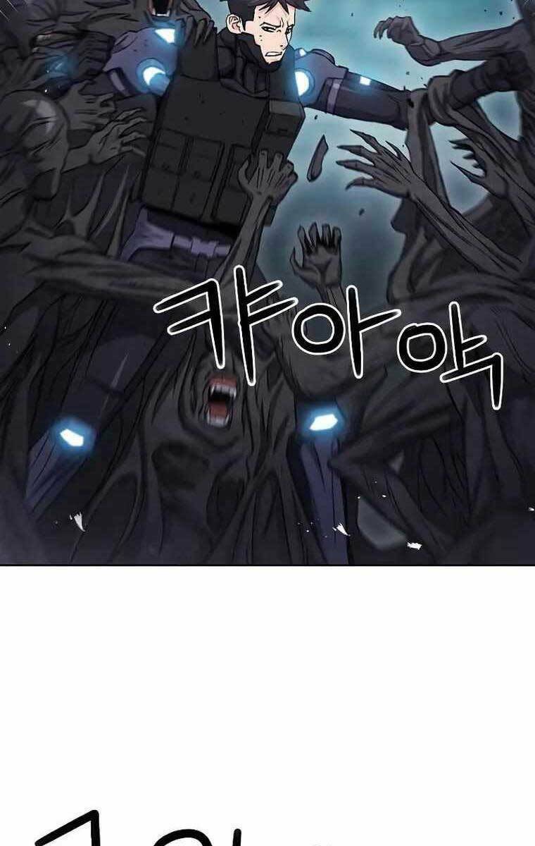 druid tại ga seoul - người hóa thú chapter 84 78