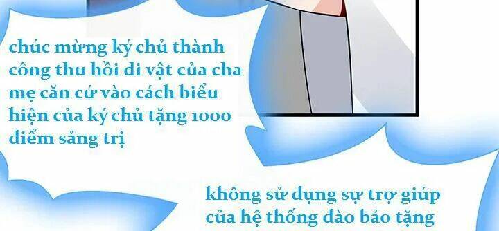 độc phi thần y quá kiêu ngạo chapter 53 22